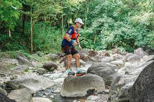 BIB: 
                            <button type="button" onclick="openModal(25117892)" class="btn btn-primary btn-sm float-right btn-popup" data-toggle="modal" data-target=".modal-high-quality">
                        <i class="fas fa-shopping-cart"></i> Add to Cart
                    </button>
                                            <button type="button" onclick="isThisMe(25117892, true)" class="btn btn-success btn-sm float-right btn-popup btn-isme hidden" data-toggle="tooltip" data-placement="bottom" title="นี่คือรูปของคุณใช่ไหม คลิกที่นี่เพื่อเอาเข้าอัลบั้ม">
                        <i class="fas fa-plus"></i> Add to album
                    </button>
                    <button type="button" onclick="isThisMe(25117892, false)" class="btn btn-warning btn-sm float-right btn-popup btn-isnotme hidden">
                        <i class="fas fa-ban"></i> Remove from album
                    </button>